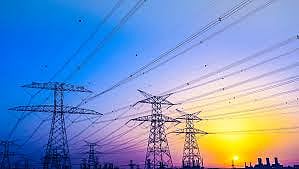 ಬೆಂಗಳೂರು: ವಿದ್ಯುತ್ ನಿಲುಗಡೆ