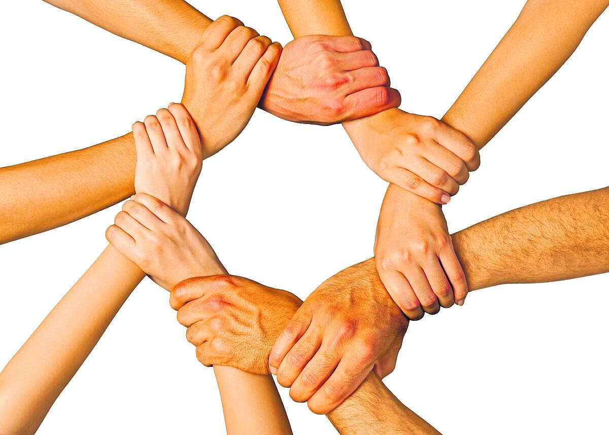 ಸೌಹಾರ್ದ ಸಹಕಾರಿ ಕಾಯ್ದೆ: ಸರ್ಕಾರ ಮಾರ್ಗದರ್ಶಕನಾಗಲಿ, ನಿಯಂತ್ರಕನಲ್ಲ