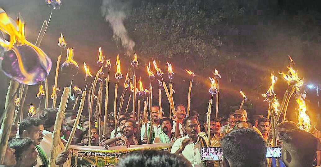 ಹಿನ್ನೋಟ: 2025ರಲ್ಲಿ ಗೌರಿಬಿದನೂರು ತಾಲ್ಲೂಕಿನಲ್ಲಿ ನಡೆದ ಪ್ರಮುಖ ವಿದ್ಯಮಾನಗಳು