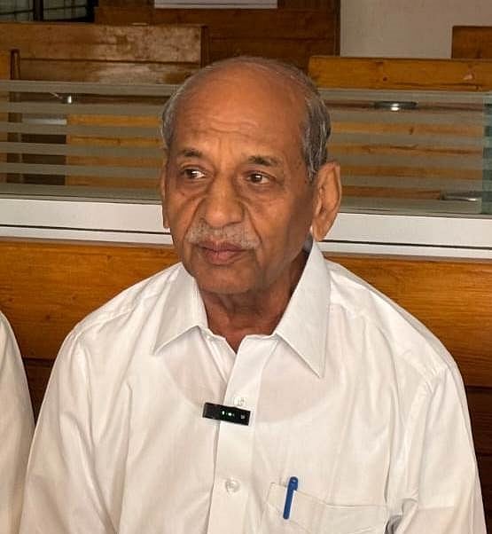 ವಿಜಯಪುರ: ಜೋಡೆತ್ತಿನ ಬಂಡಿಗಳ ಸಮಾವೇಶ 30ರಂದು