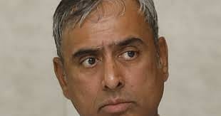 ಮಳೆ ನೀರು ಸಂಗ್ರಹಿಸಿ, ಕೆರೆ ವ್ಯವಸ್ಥೆ ಉತ್ತಮಪಡಿಸಿ: ಜಿಬಿಎ ಆಯುಕ್ತ ಮಹೇಶ್ವರ್‌ 