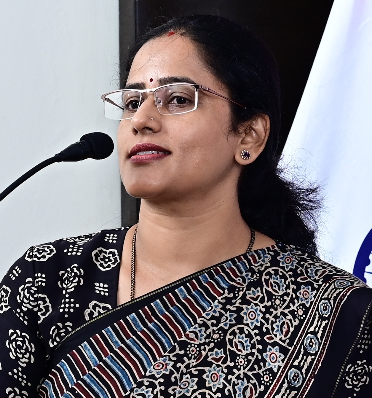 ಎಂ.ಕೆ. ಸವಿತಾ