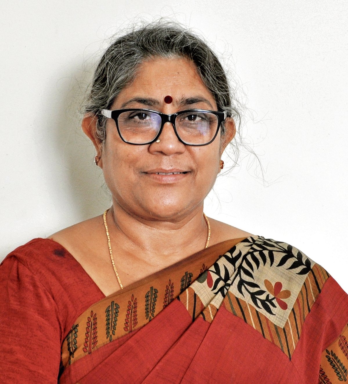 'ಕಲೇಸಂ' ಅಧ್ಯಕ್ಷೆ ಸುನಂದಮ್ಮ ಸಂದರ್ಶನ: 'ಲೇಖಕಿಯರನ್ನು ಭಿನ್ನವಾಗಿ ಬೆಳೆಸಬೇಕು'