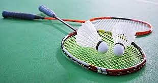 ಬ್ಯಾಡ್ಮಿಂಟನ್‌: ಶಿಖಾ–ಅಶ್ಚಿನಿ ಫೈನಲ್‌ಗೆ