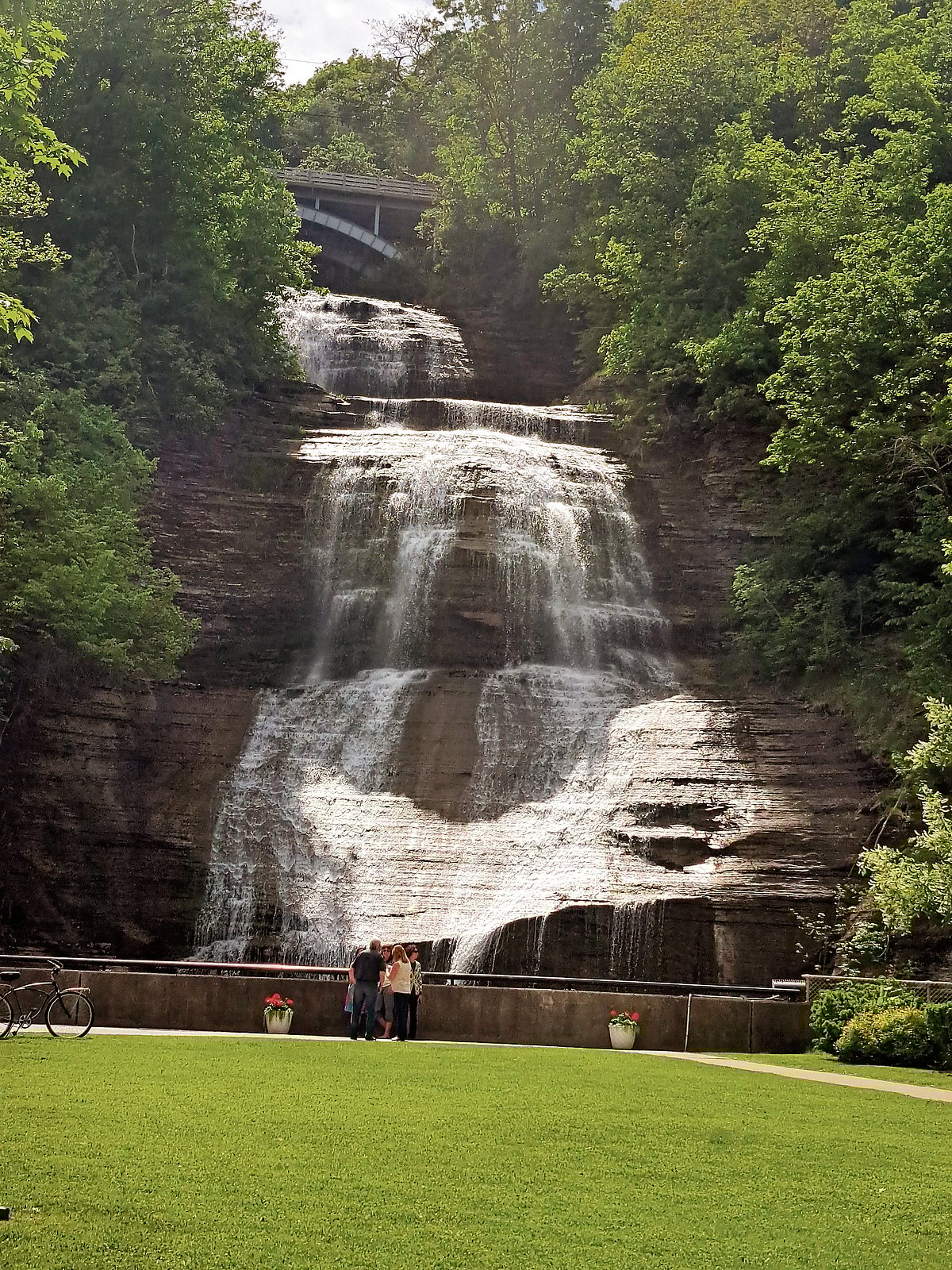 ಪ್ರವಾಸ: ಮನಸೂರೆಗೊಳ್ಳುವ ಶೆಕ್ವಾಗಾ