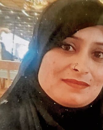 ಬೆಂಗಳೂರು | ಕೆಲಸ ಬಿಡುವ ವಿಚಾರಕ್ಕೆ ಗಲಾಟೆ: ಪತ್ನಿ ಕೊಲೆ, ಆರೋಪಿ ಸೆರೆ