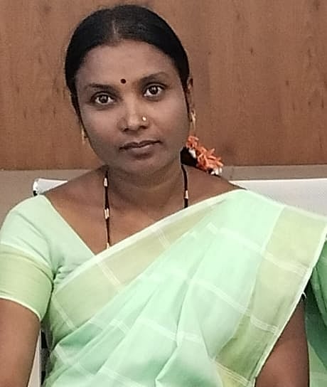 ಮರ್ಯಾದಾ ಹತ್ಯೆ ವಿರುದ್ದ ಕಠಿಣ ಕಾನೂನು ಜಾರಿಗೆ ಒತ್ತಾಯ