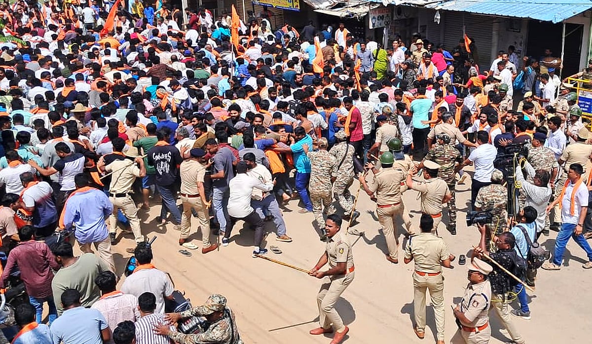 ವಾರ್ಷಿಕ ಹಿನ್ನೋಟ–2025 | ಮಂಡ್ಯ: ಅಳುವ ಕಡಲೊಳು ನಗೆಯ ಹಾಯಿದೋಣಿ