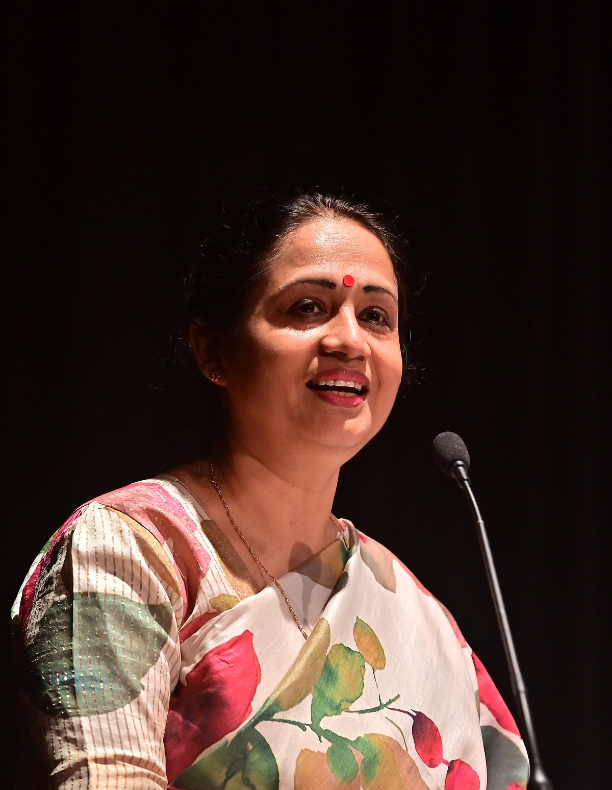 ಬೆಂಗಳೂರು | ನೇರಳೆ ಹಬ್ಬ ಮುಂದೂಡಲು ಮನವಿ