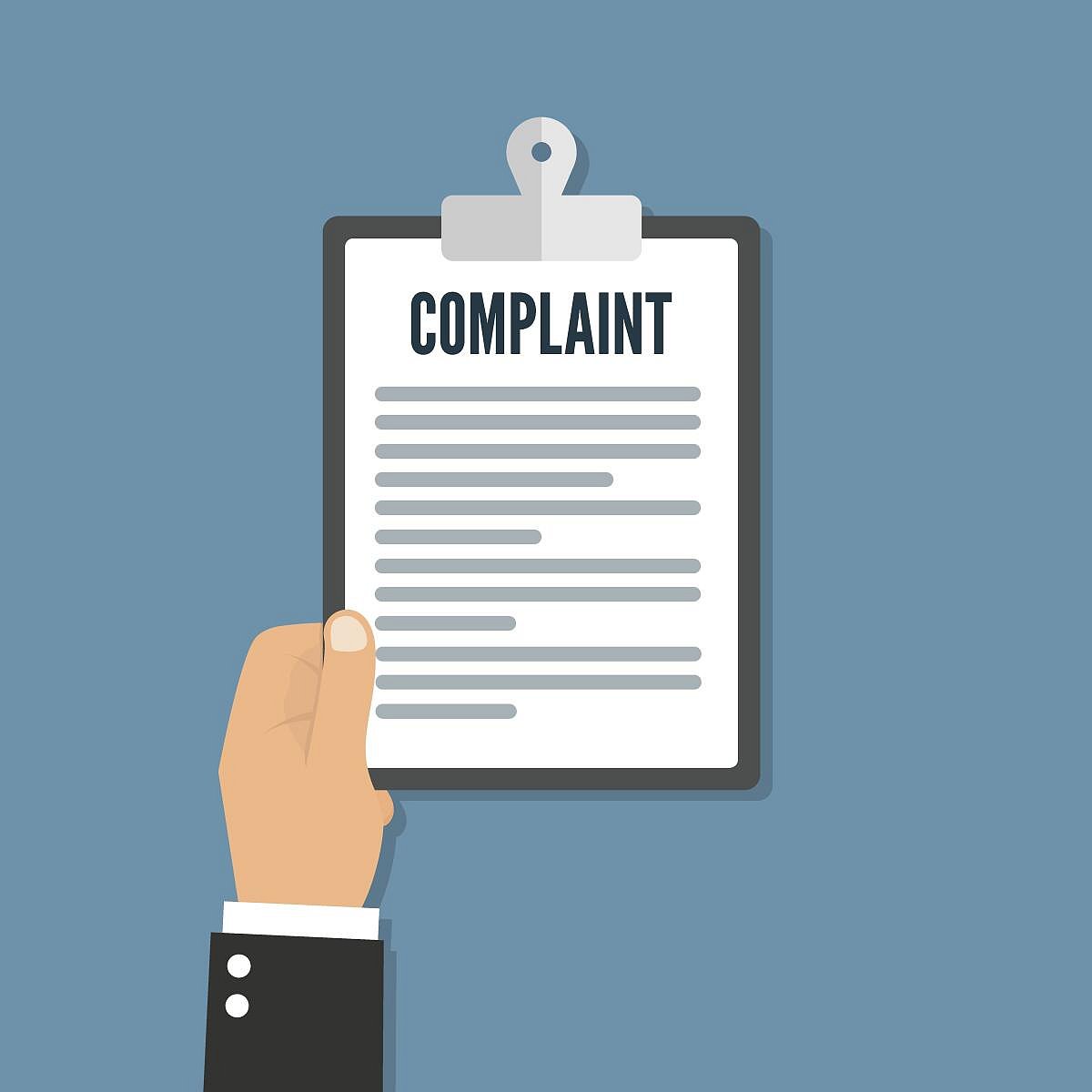 ಉನ್ನಾವೊ: ತನಿಖಾಧಿಕಾರಿ ವಿರುದ್ಧ ಸಿಬಿಐಗೆ ಸಂತ್ರಸ್ತೆ ದೂರು 