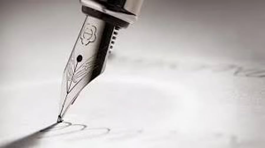 ಶಿವಕುಮಾರ್ ಕಂಪ್ಲಿ ಅವರ ಕಥೆ: ಏಳು ಕಂದೀಲುಗಳ ವೃತ್ತ