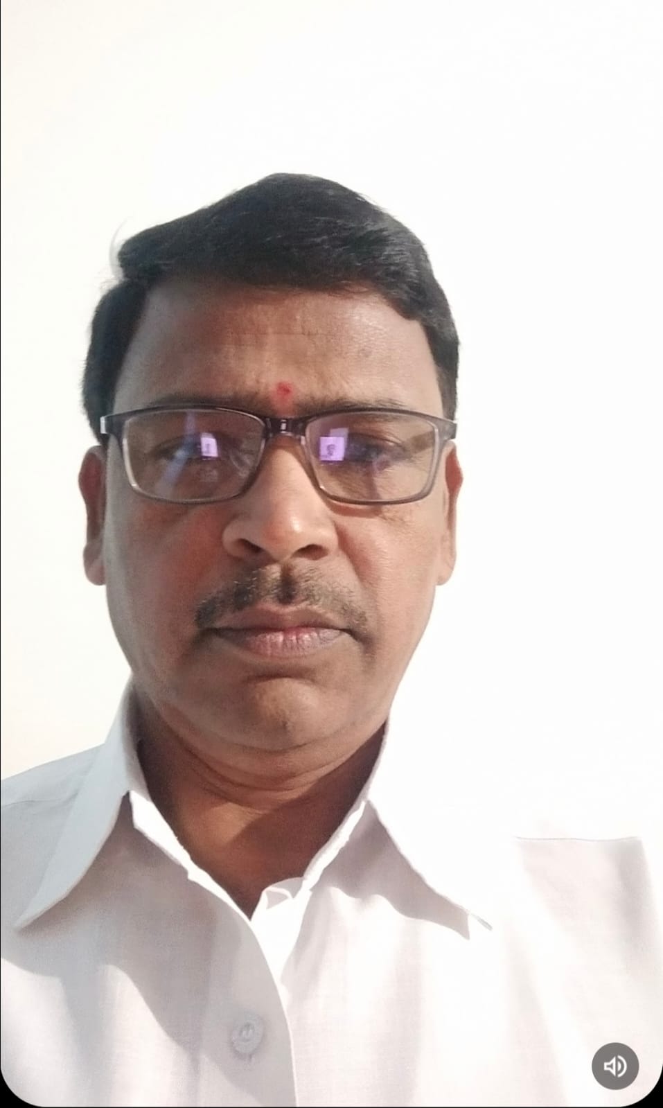 ಆದಯ್ಯಸ್ವಾಮಿ ಕ್ಯಾತನಟ್ಟಿ