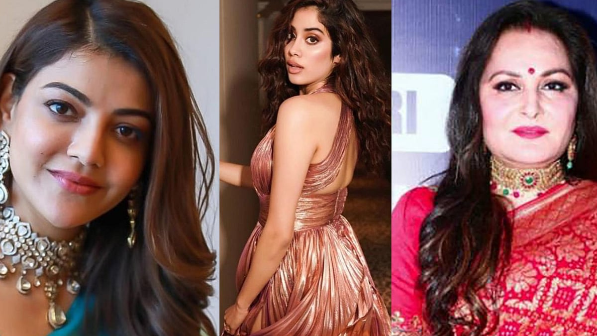 ಹಿಂದೂಗಳೇ, ಮೌನ ನಿಮ್ಮನ್ನು ಉಳಿಸುವುದಿಲ್ಲ: ಬಾಂಗ್ಲಾ ಘಟನೆಗೆ ಬಾಲಿವುಡ್ ಖಂಡನೆ