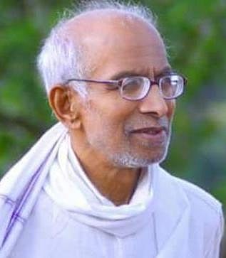 ಸಿದ್ಧೇಶ್ವರ ಶ್ರೀ ಗುರುನಮನ, ಪ್ರವಚನ ನಾಳೆಯಿಂದ