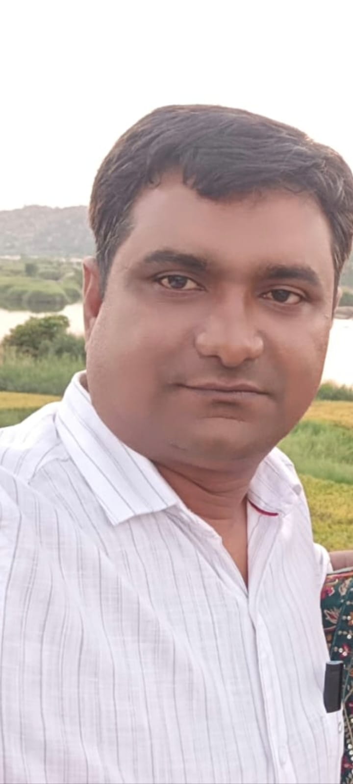 ಇಸ್ಮಾಯಿಲ್ ಸಾಬ್ ಬಾಳನವರ್