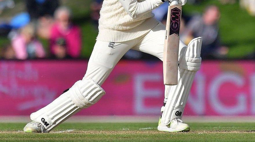 ನಾಲ್ಕನೇ ಟೆಸ್ಟ್ : ಎರಡೇ ದಿನದಲ್ಲಿ ಆಸ್ಟ್ರೇಲಿಯಾ ನೆಲದಲ್ಲಿ ಗೆದ್ದ ಇಂಗ್ಲೆಂಡ್