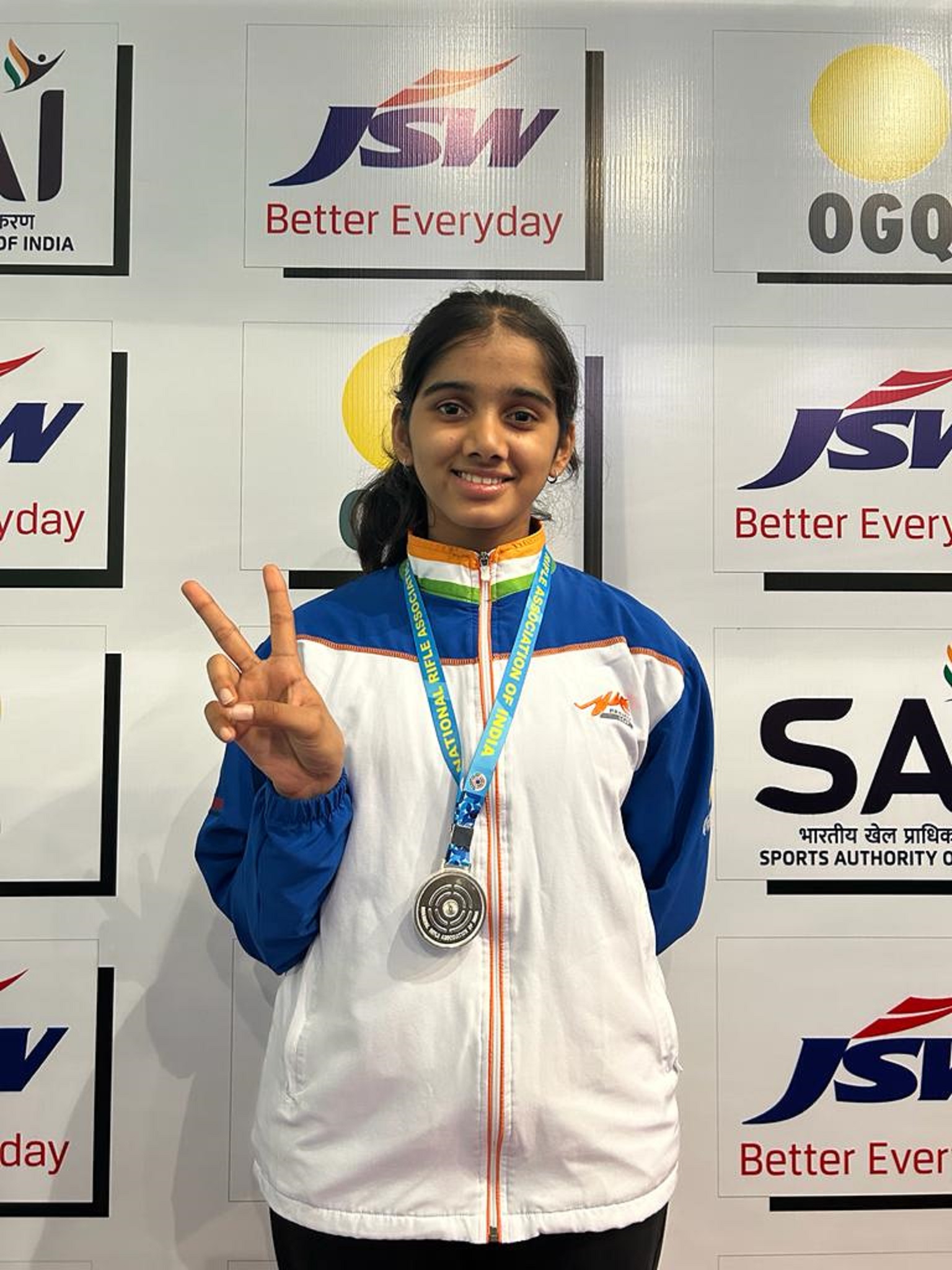 ಅನುಷ್ಕಾ ತೋಕೂರು