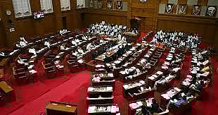 ಹಾಜರಾತಿ ಅನುಸರಿಸಿ ಶಾಸಕರ ಅನುದಾನ: ಸಿಎಂಗೆ ಸಲಹೆ ನೀಡಲು ಖಾದರ್ ಚಿಂತನೆ