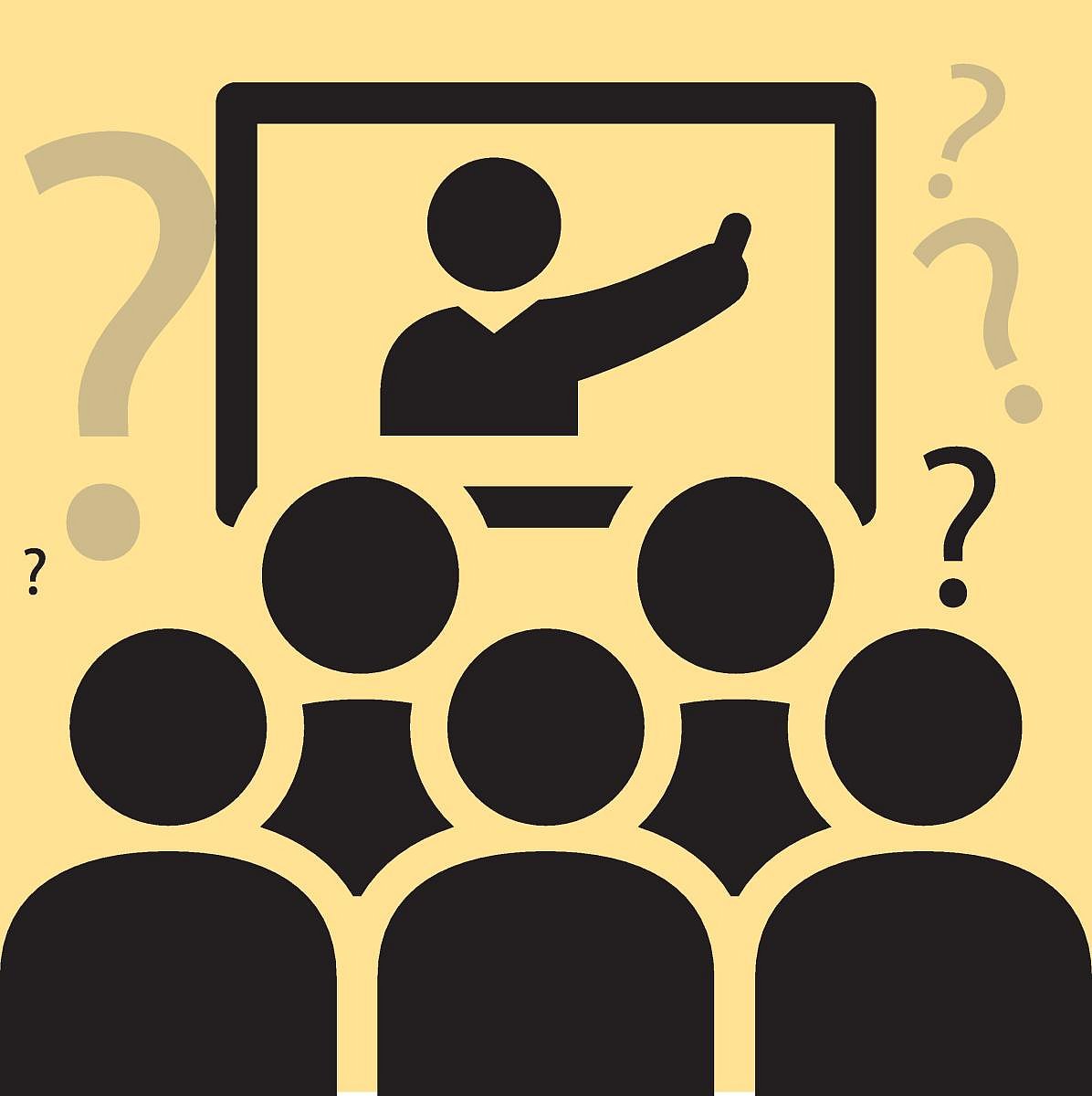 ರಾಜ್ಯದಲ್ಲಿ 6,675 ಏಕೋಪಾಧ್ಯಾಯ ಶಾಲೆ: ಹಾಸನದಲ್ಲಿ ಅತಿ ಹೆಚ್ಚು 