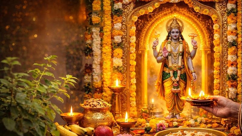 <div class="paragraphs"><p>ಚಿತ್ರ: ಎಐ</p></div>