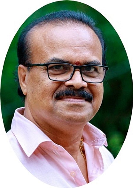 ಮಂಗಳೂರು | ಕೋಮು ಹತ್ಯೆಗಳ ಕರಾಳ ನೆನಪು– ಕ್ರೀಡೋಲ್ಲಾಸದ ಹುರುಪು