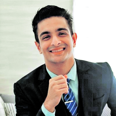 ರಣವೀರ್‌ ಸಿಂಗ್‌