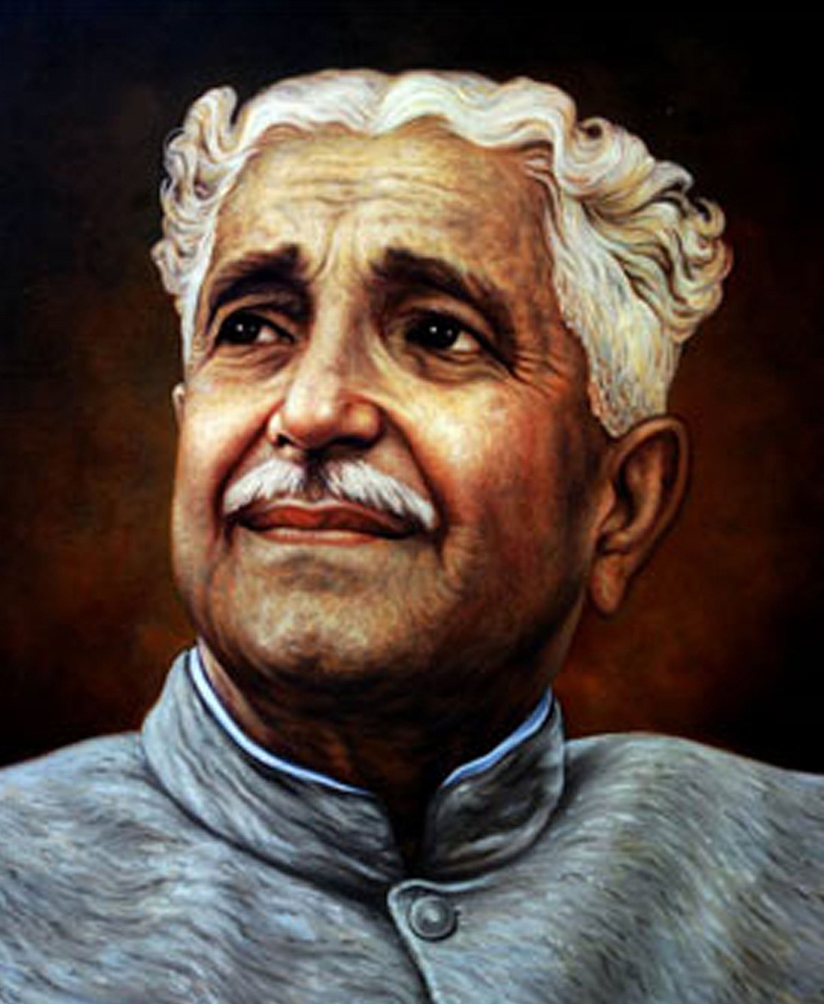 ನಗರದಲ್ಲಿ ಇಂದು: ಕುವೆಂಪು ಜಯಂತಿ ವಿಶೇಷ