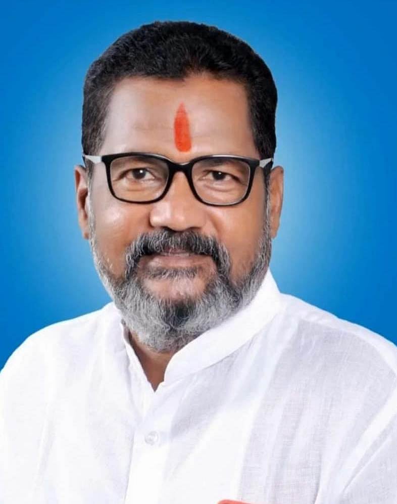 ಸಿಎಂಗೆ ಚನ್ನಮ್ಮ ಪ್ರತಿಮೆ ಅನಾವರಣಕ್ಕೆ ಅವಕಾಶ ಬೇಡ: ನಿಂಗಪ್ಪ ಟಿ. ಪಿರೋಜಿ