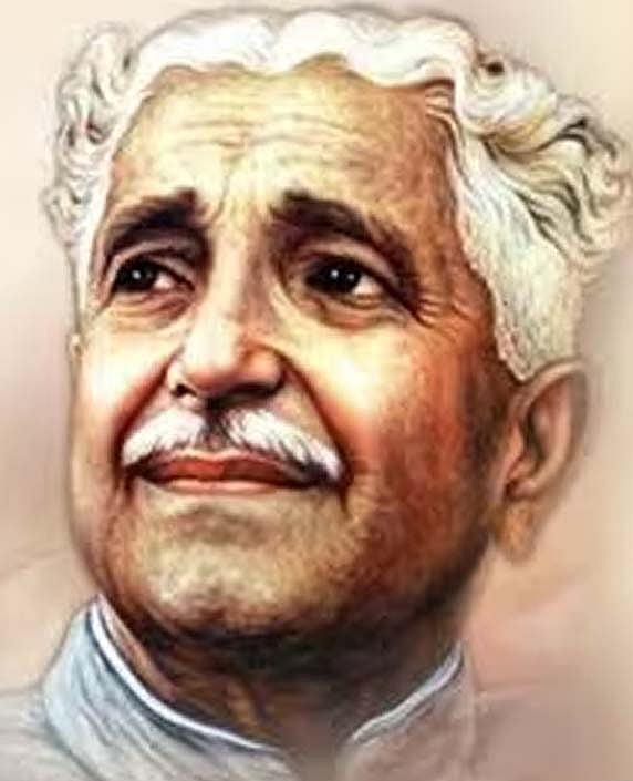 ಶಿವಮೊಗ್ಗ: ಮಾರ್ಚ್ 8ರಂದು ವಿಶ್ವ ಮಹಿಳಾ ದಿನಾಚರಣೆ, ಕವಿಗೋಷ್ಠಿ