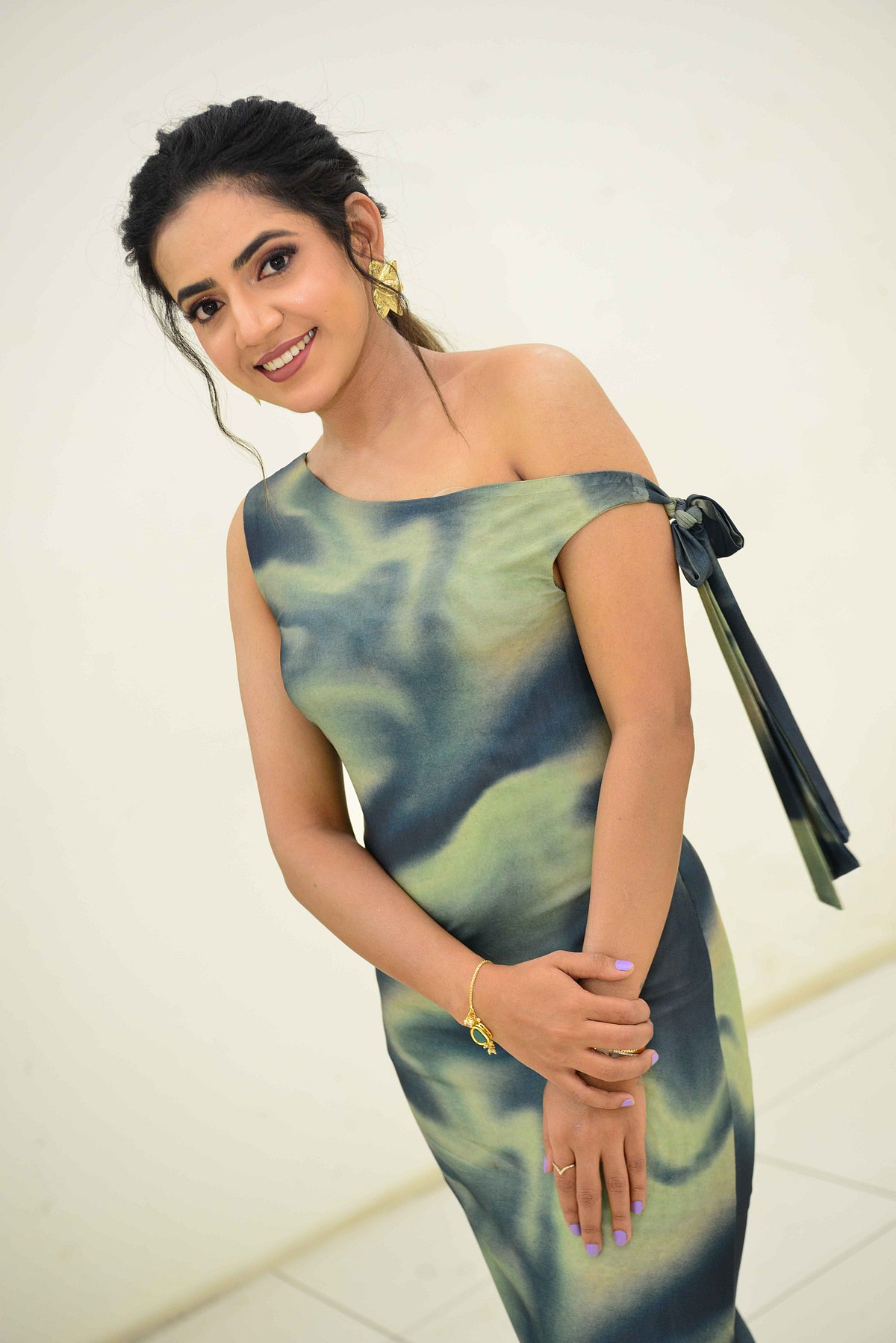 Sandalwood: ಹೊರಬಂತು ‘ಸೂರ್ಯ’ನ ಟ್ರೇಲರ್‌