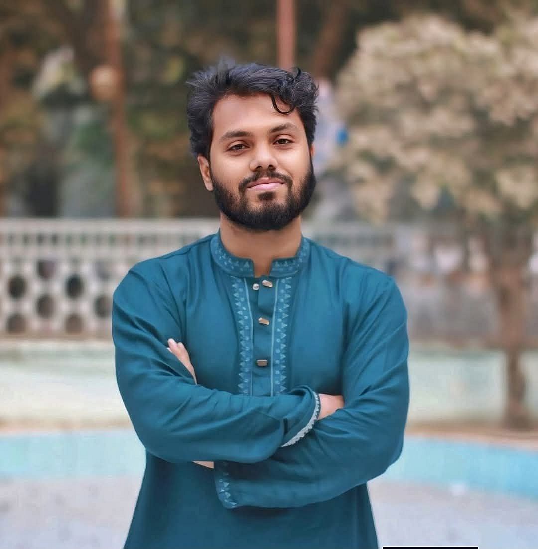 ಹಾದಿ ಹತ್ಯೆ ಶಂಕಿತರು ಭಾರತಕ್ಕೆ ಪರಾರಿ: ಬಾಂಗ್ಲಾ ಪೊಲೀಸ್