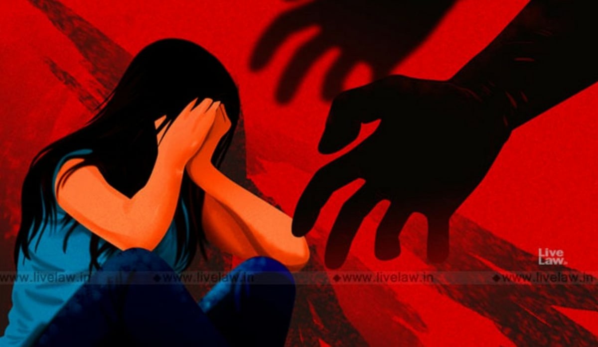 ಬೆಳ್ತಂಗಡಿ: ಪಿಯುಸಿ ವಿದ್ಯಾರ್ಥಿನಿಯ ಅಪಹರಣ ಯತ್ನ– ದೂರು ದಾಖಲು