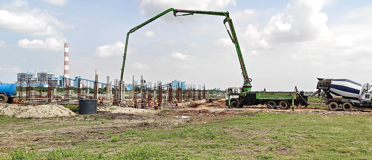 2025 ಹಿಂದಣ ಹೆಜ್ಜೆ: ರಾಯಚೂರನ್ನೂ ಬೆಂಬಿಡಲಿಲ್ಲ ಜಟಿಲ ಸಮಸ್ಯೆಗಳು