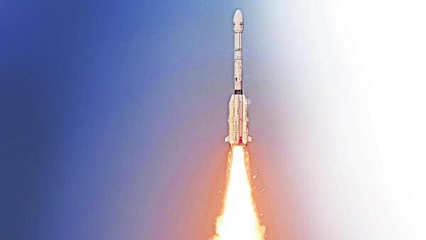 ವರ್ಷದ ಹಿನ್ನೋಟ | ಬಾಹ್ಯಾಕಾಶ: ಇಸ್ರೊಗೆ ವರ್ಷಪೂರ್ತಿ ಸಾಧನೆಯ ಫಸಲು