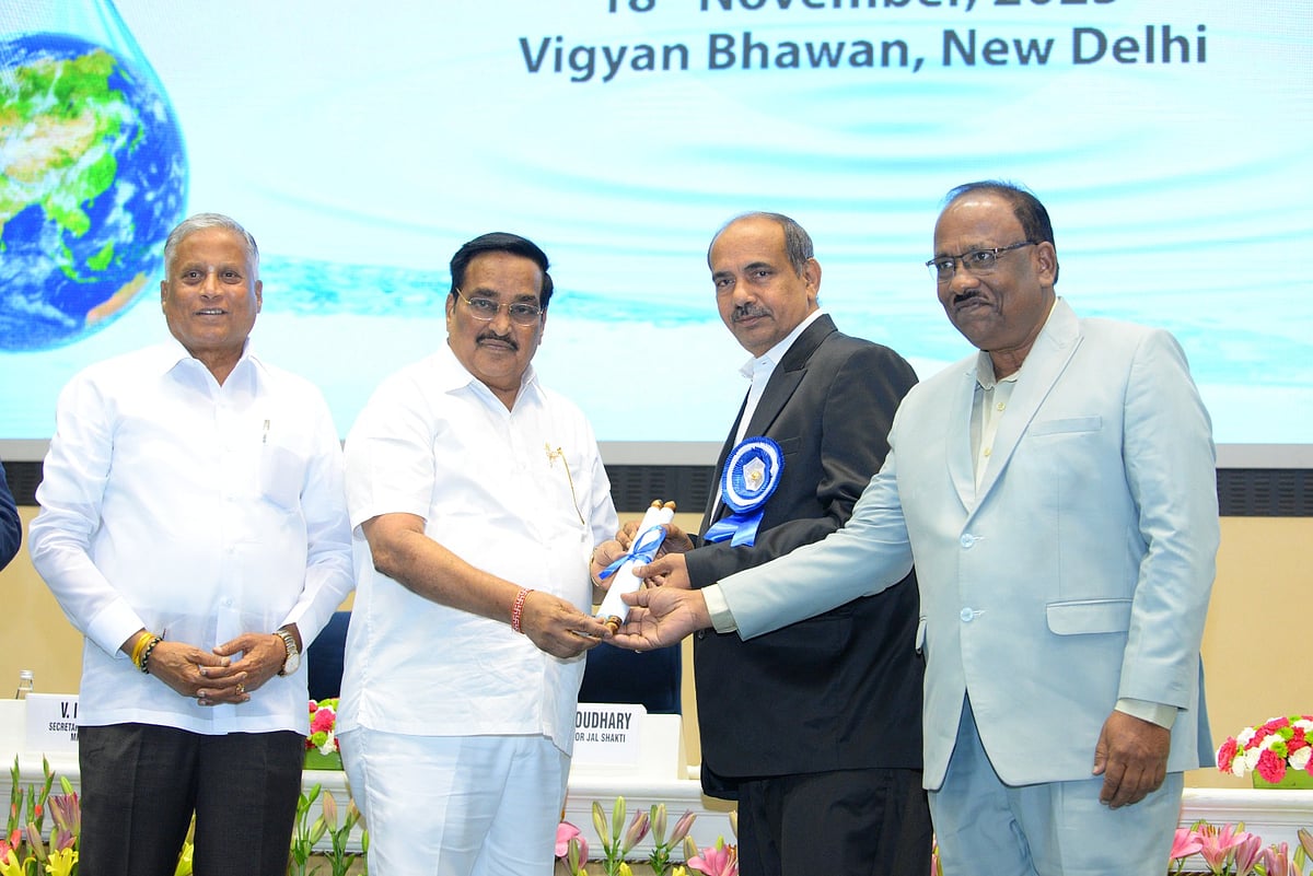 ನಿರೀಕ್ಷಿತ ಪ್ರಮಾಣದಲ್ಲಿ ಆಗದ ಅಭಿವೃದ್ಧಿ: ಸಾವು–ನೋವಿಗೂ ಸಾಕ್ಷಿಯಾದ ಗದಗ ಜಿಲ್ಲೆ