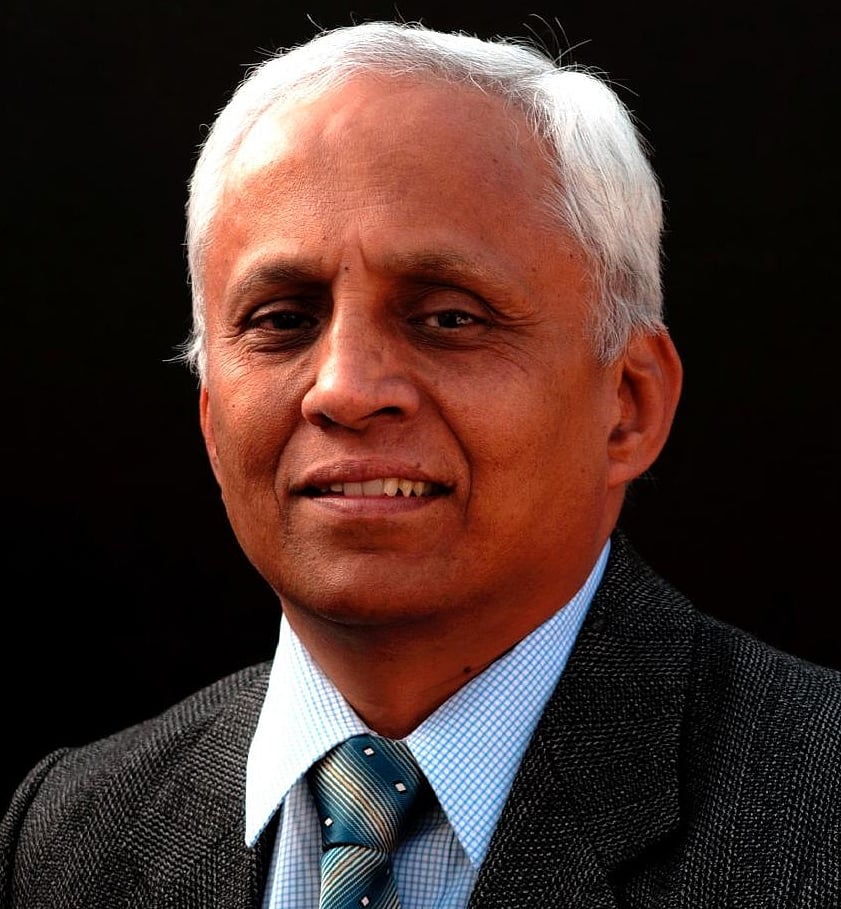 ಪ್ರಶಸ್ತಿ ಪ್ರದಾನ, ವಿದ್ಯಾರ್ಥಿ ವೇತನ ವಿತರಣೆ ಜ 1ಕ್ಕೆ