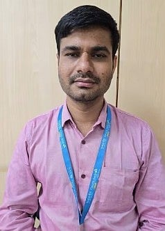 'ಲಕ್ಕಿ ಭಾಸ್ಕರ್' ಸಿನಿಮಾ ಶೈಲಿಯಲ್ಲಿ ಹಣ ದೋಚಿ ಪರಾರಿಯಾದ ಬ್ಯಾಂಕ್ ಮ್ಯಾನೇಜರ್