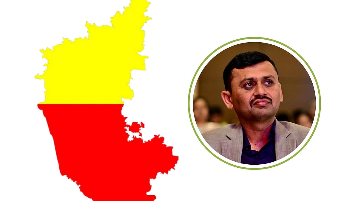 ಮೋದಿ ಹೊಗಳಿದ ದುಬೈ ಕನ್ನಡ ಶಾಲೆಯ ಮಕ್ಕಳು ಸಾಹಿತ್ಯವನ್ನೂ ಬರೆಯ ಬಲ್ಲರು!