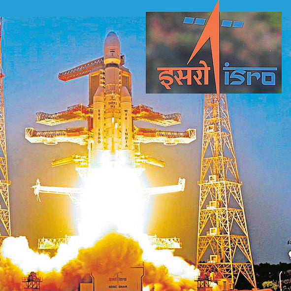 ಸಂಪಾದಕೀಯ: ಯಶಸ್ಸಿನ ಹಾದಿಯಲ್ಲಿ ಇಸ್ರೊ;
ವಿಶ್ವಾಸಾರ್ಹ ಬಾಹ್ಯಾಕಾಶ ಶಕ್ತಿ