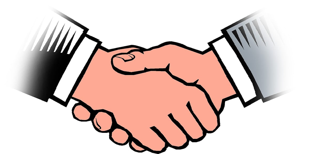 ಪುಣೆ ನಗರ ಪಾಲಿಕೆ ಚುನಾವಣೆ: ಎನ್‌ಸಿಪಿ ಬಣಗಳ ಮಧ್ಯೆ ಮೈತ್ರಿ