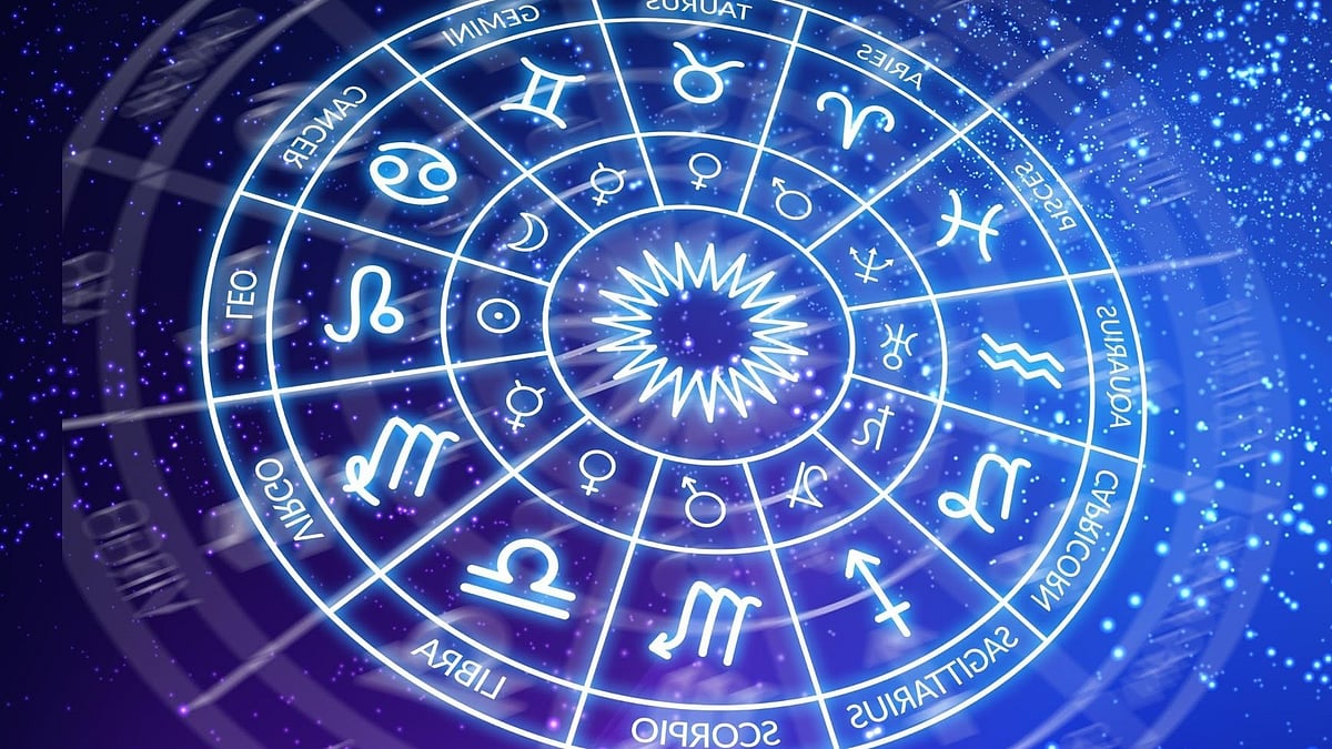 ವೈಕುಂಠ ಏಕಾದಶಿ: ಈ 3 ರಾಶಿಯವರಿಗೆ ಭಾರಿ ಅದೃಷ್ಟ