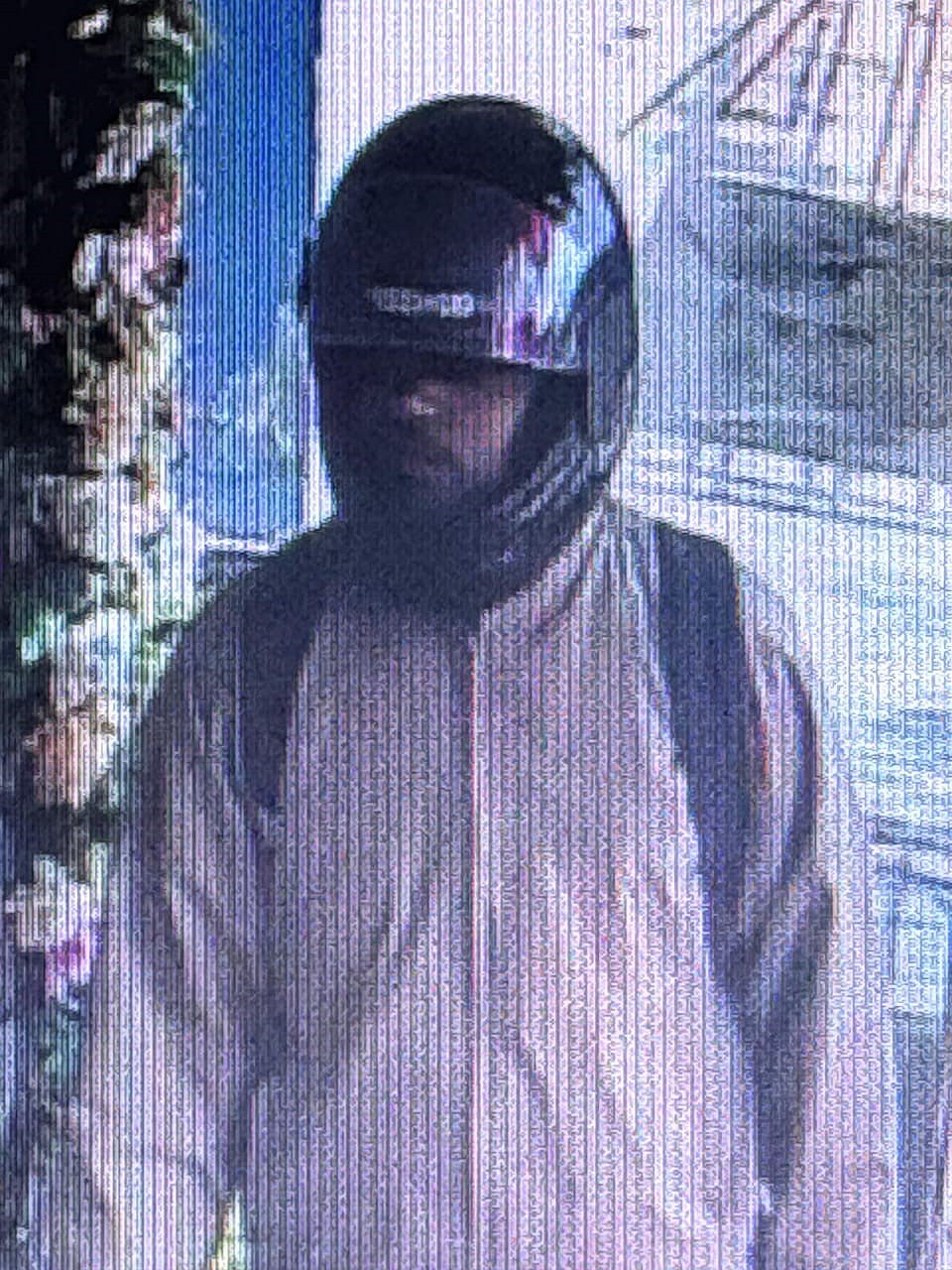 ಹುಣಸೂರಿನ ಆಭರಣ ಮಾರಾಟ ಮಳಿಗೆಯಲ್ಲಿ 7 ಕೆ.ಜಿ. ಚಿನ್ನ ದರೋಡೆ: ತನಿಖೆ ಚುರುಕು