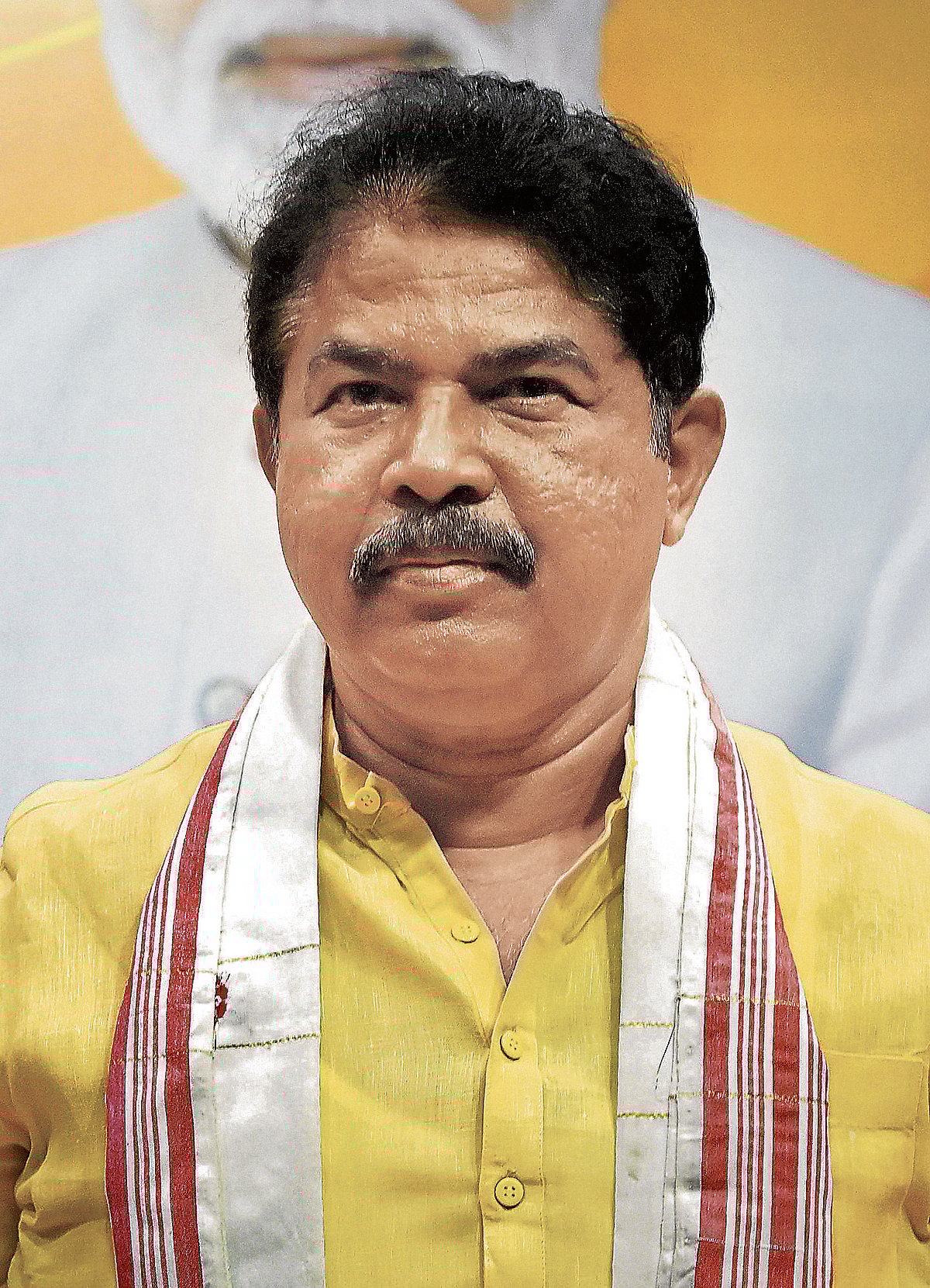 ಡ್ರಗ್ಸ್‌ ಮಾಫಿಯಾ ರಾಜ್ಯವನ್ನು ಸುತ್ತುವರಿದಿದೆ: ಆರ್‌. ಅಶೋಕ