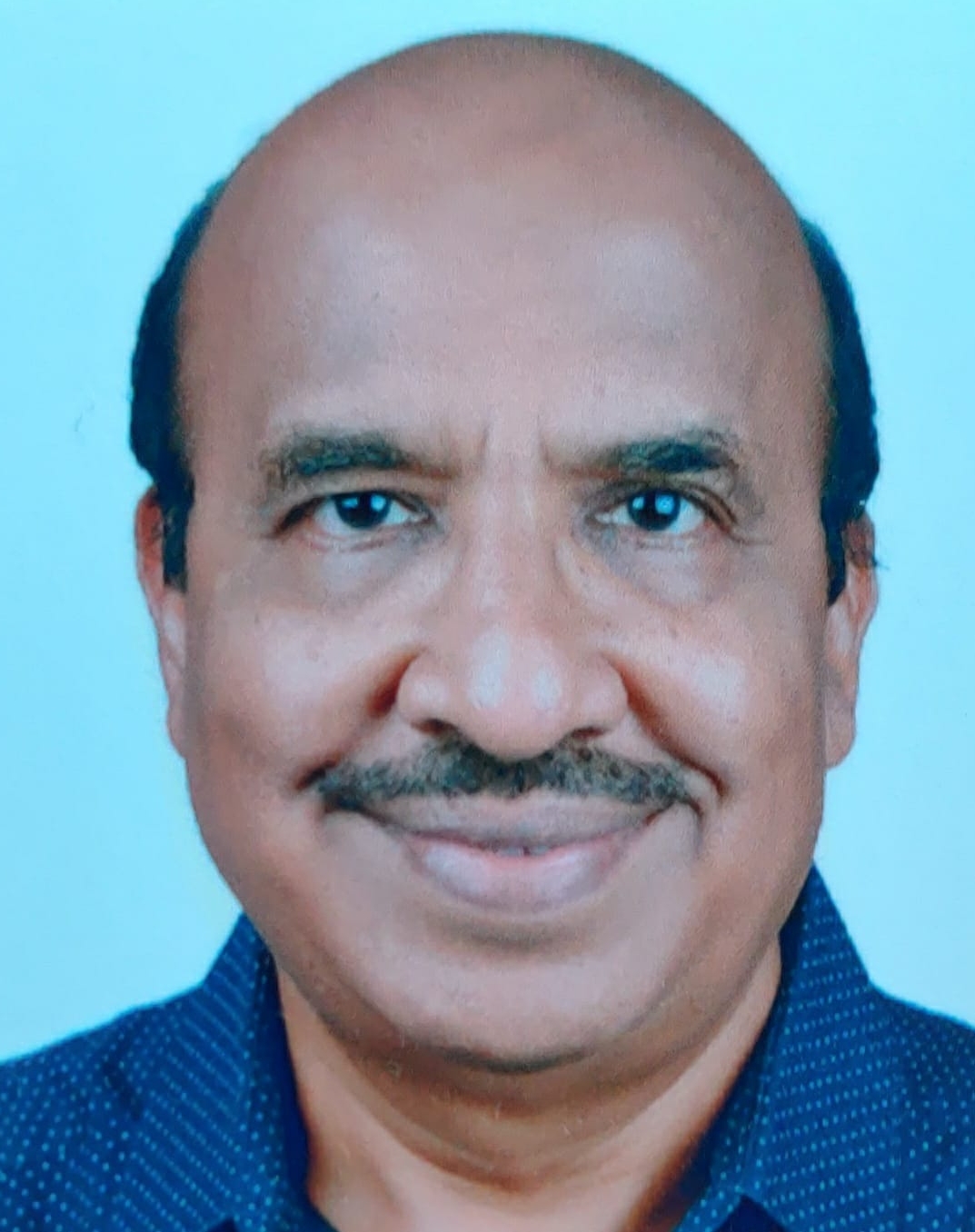 ಡಾ.ಅಣ್ಣಪ್ಪ ಪಾಂಗಿ