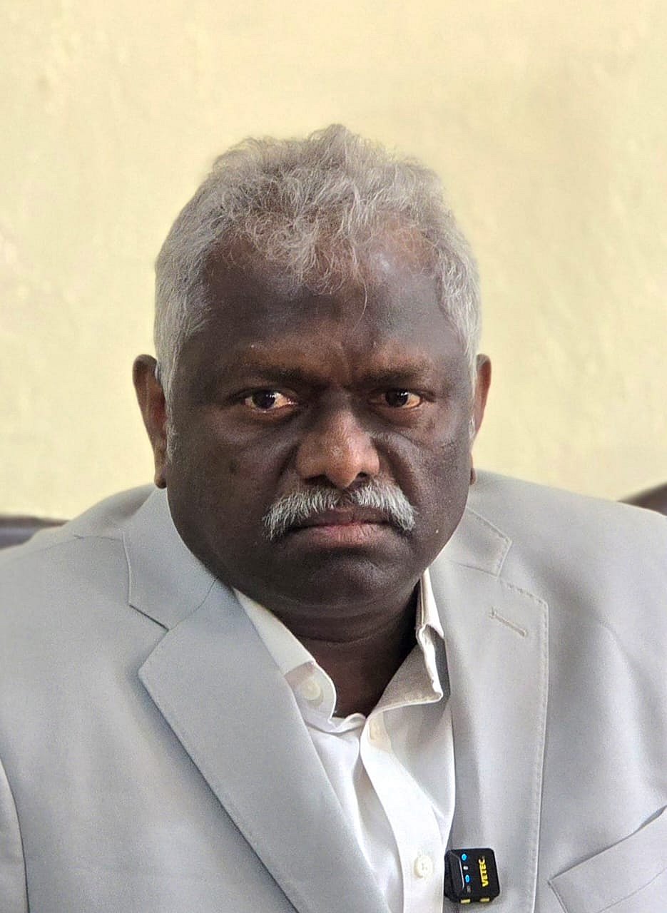 ಬೆಳಗಾವಿ | ₹2.78 ಕೋಟಿ ಮೌಲ್ಯದ ನಕಲಿ, ಅಕ್ರಮ ಮದ್ಯ ವಶ: ಫಕ್ಕೀರಪ್ಪ