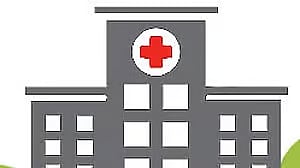 ಹೊಸ ವರ್ಷಾಚರಣೆ: ತುರ್ತು ಚಿಕಿತ್ಸಾ ಸೇವೆಗೆ ಸಿದ್ಧತೆ