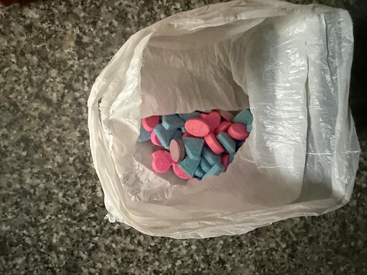 ಮಾದಕ ವಸ್ತು ವಿಶೇಷ ಕಾರ್ಯಾಚರಣೆ: ಕಾರ್ಖಾನೆ, ಗೋದಾಮು, ಆಭರಣ ಅಂಗಡಿ ಪರಿಶೀಲನೆ