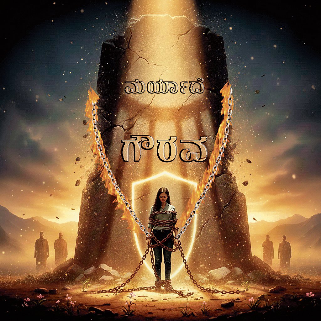 ಸಂಗತ: ಹೆಣ್ಣಿನ ಆಯ್ಕೆ ನಿಯಂತ್ರಿಸುವ ‘ಯಜಮಾನಿಕೆ’