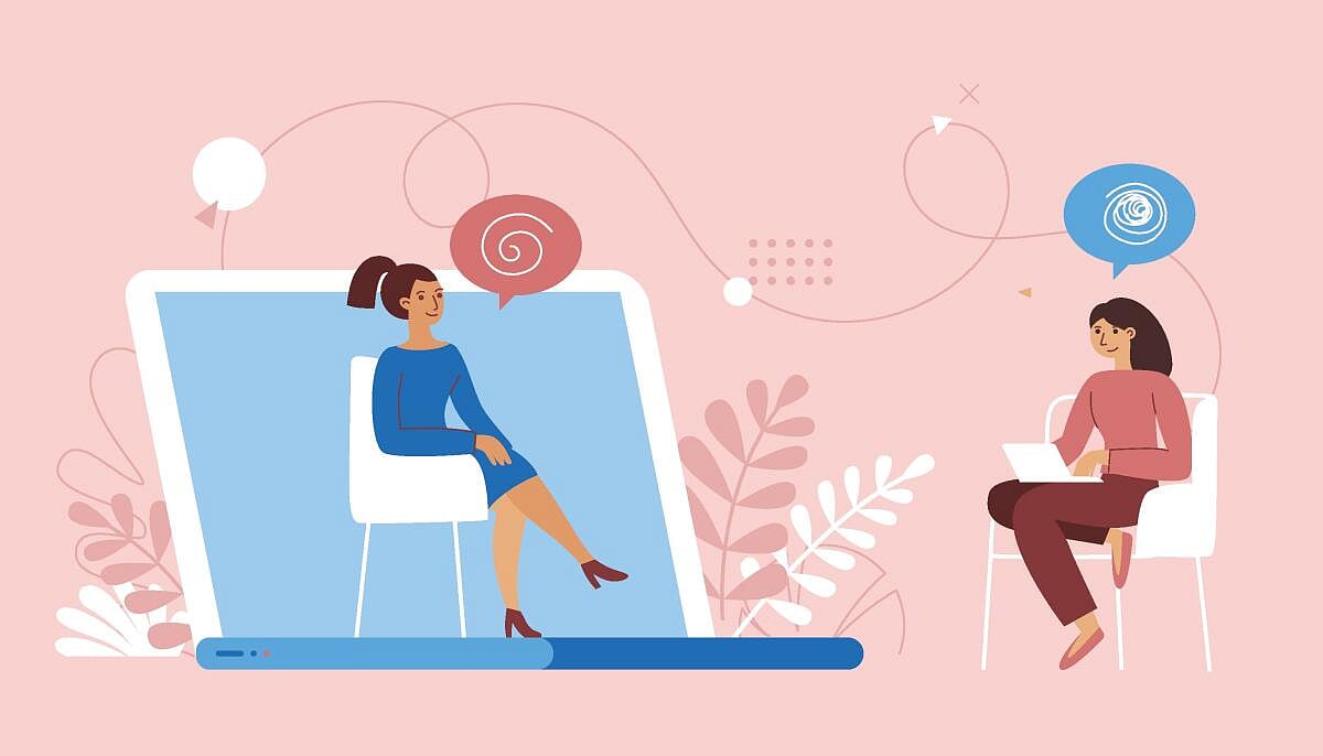 ಕ್ಷೇಮ ಕುಶಲ: ಸಲಹೆಗಳೇ ರೋಗವಾಗದಿರಲಿ