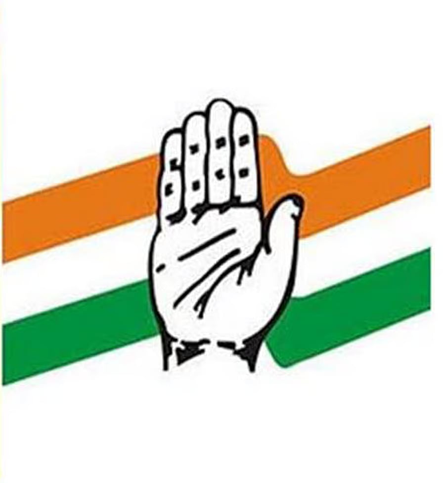 ‘ರಚನಾತ್ಮಕ ಕಾಂಗ್ರೆಸ್‌’ಗೆ ಪೂರ್ವ ದೆಹಲಿಯ ಮಾಜಿ ಸಂಸದ ಸಂದೀಪ್ ದೀಕ್ಷಿತ್ ಅಧ್ಯಕ್ಷ